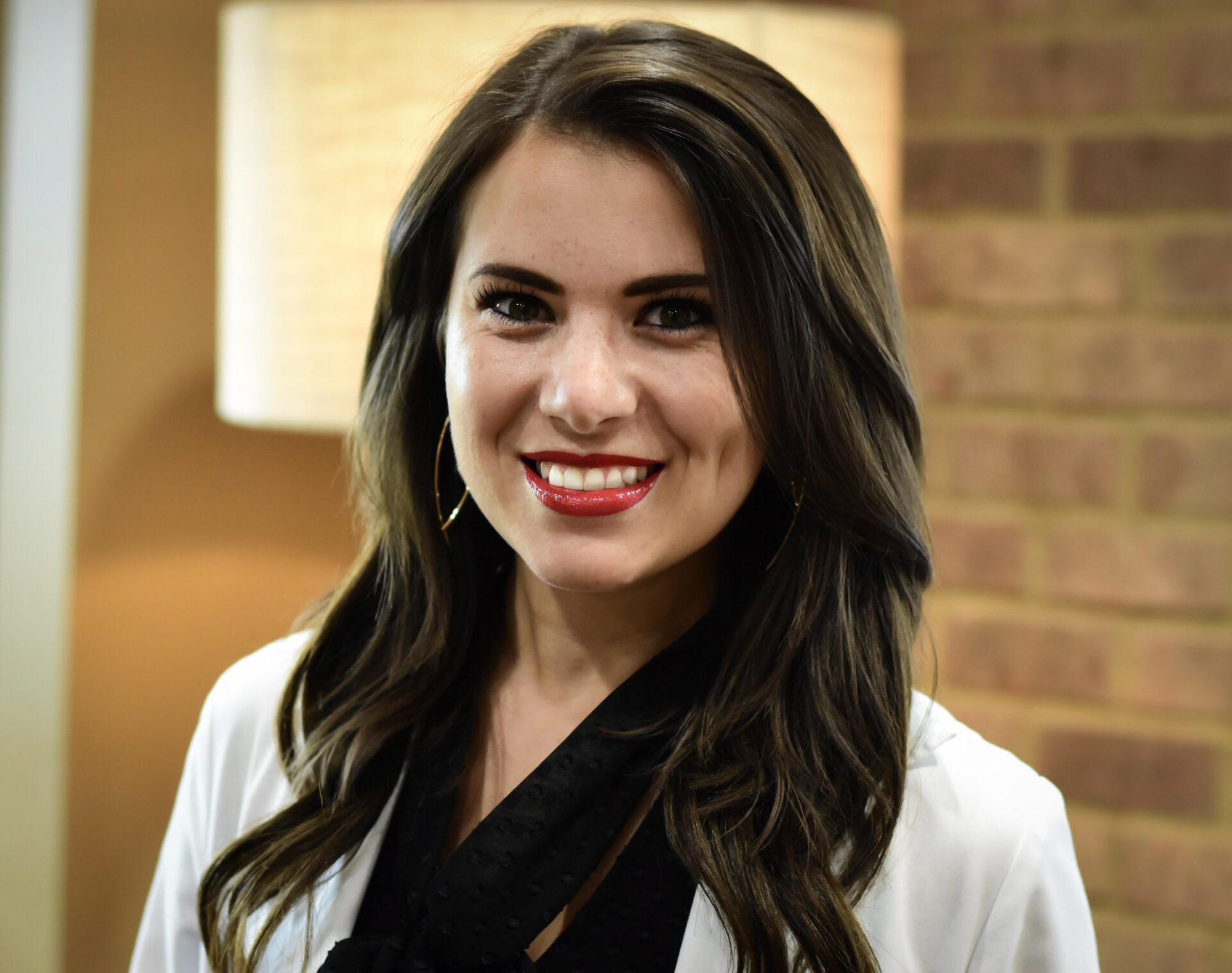 Dr. Katelyn White | Bowling Green Dentist