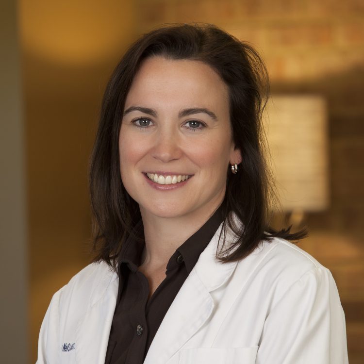 Dr. Laura Nell Lawless | Bowling Green Family Dentistry