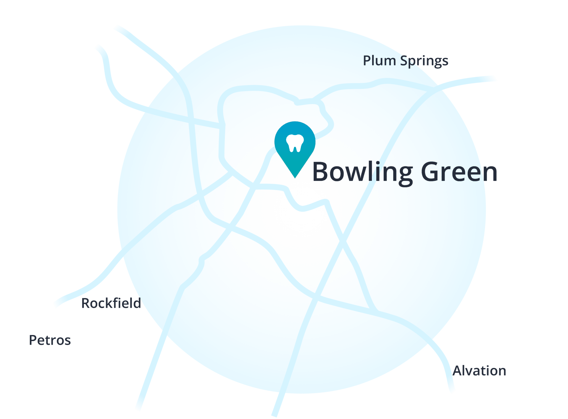 Westen Dental Group | Bowling Green Family Dentistry