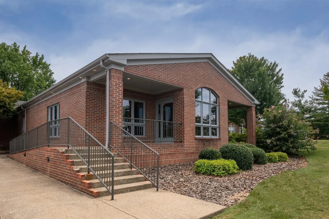 Westen Dental Group
