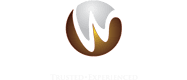 westen-dental-web-white