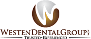 westen-dental-web